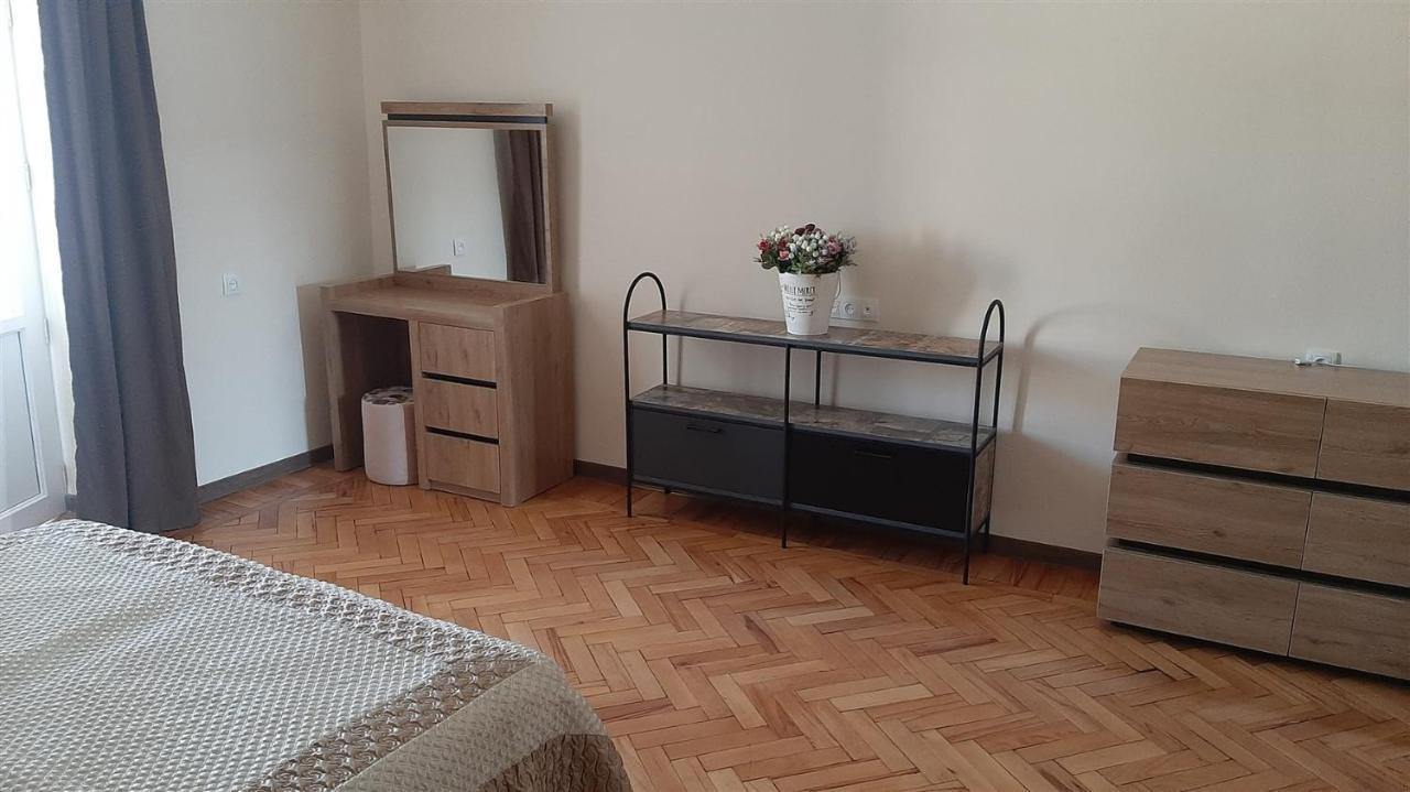 Apartment Called Cascade エレバン エクステリア 写真