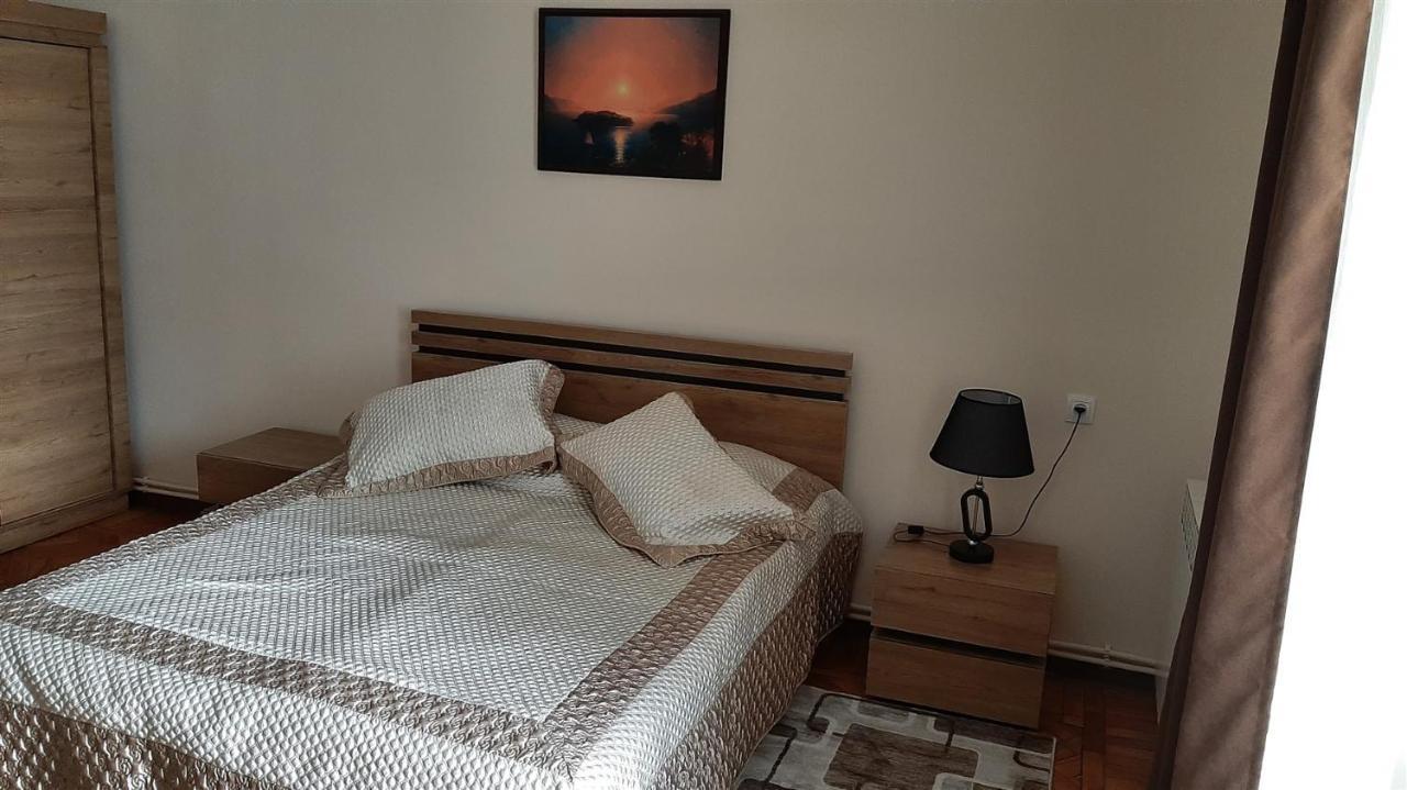 Apartment Called Cascade エレバン エクステリア 写真